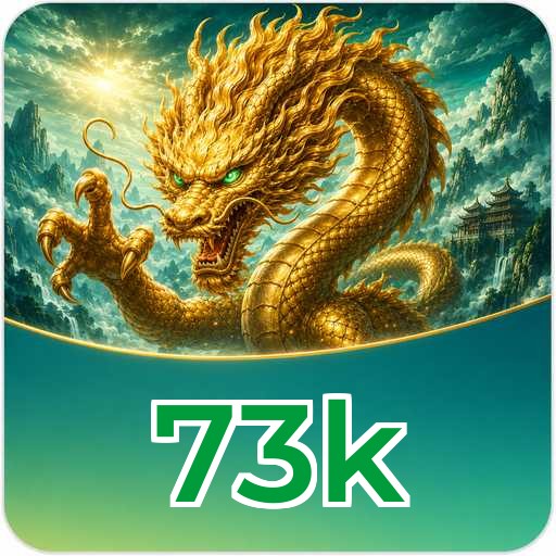 Download Resmi