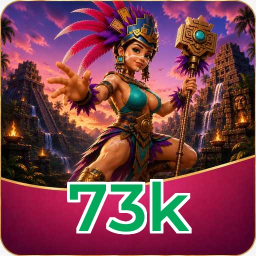 Download APK 73k