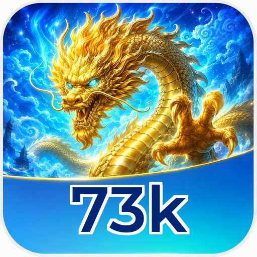 Statistik Download
